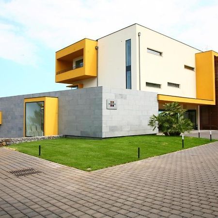 Esperia Palace Hotel&Resort Spa Zafferana Etnea Exterior foto